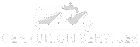 centurionservices.co.uk